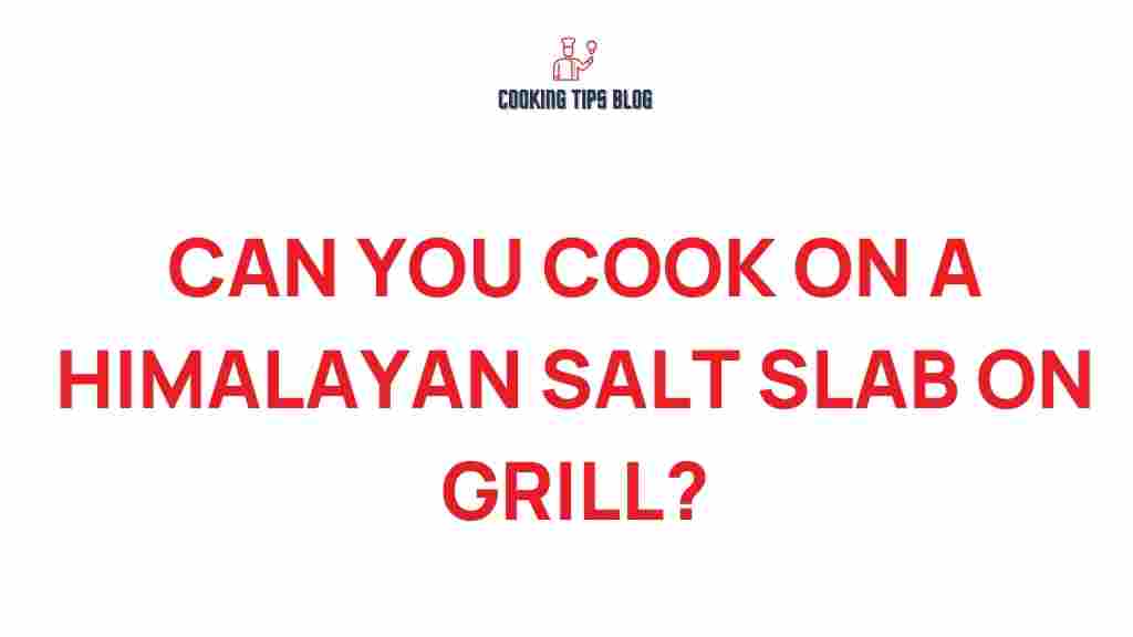 cooking-himalayan-salt-slab-grill