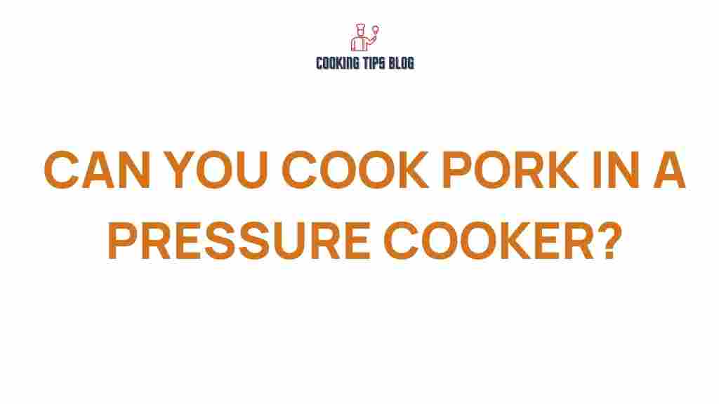 pressure-cooker-cook-pork