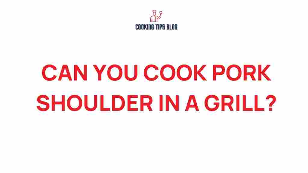 cooking-pork-shoulder-on-grill