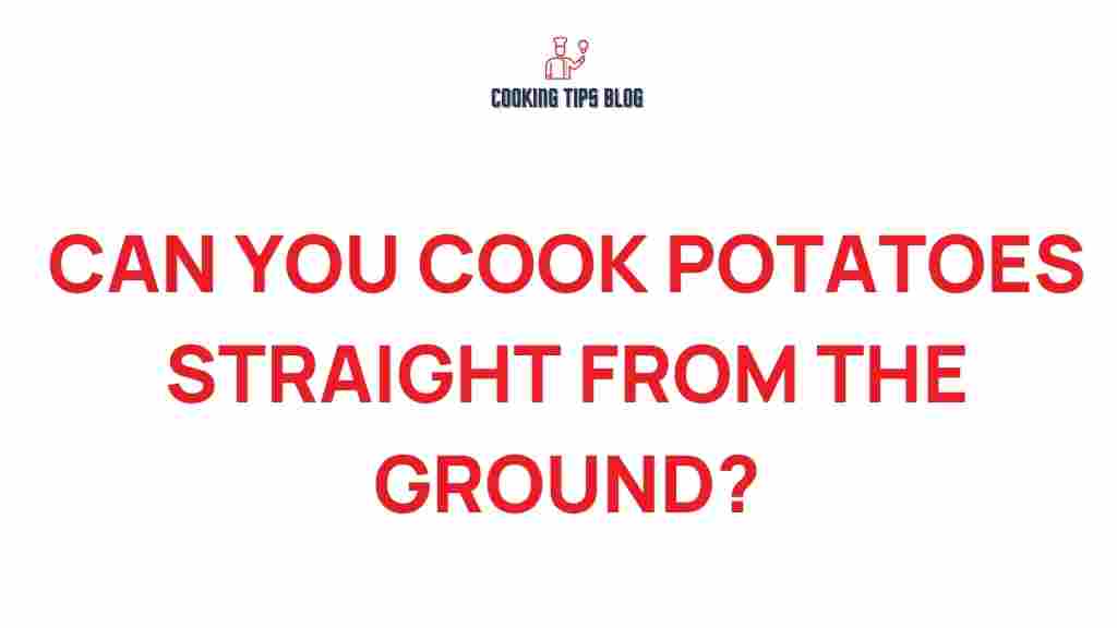 cooking-potatoes-fresh-from-the-ground