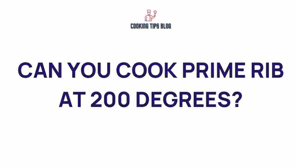 prime-rib-cooking-200-degrees