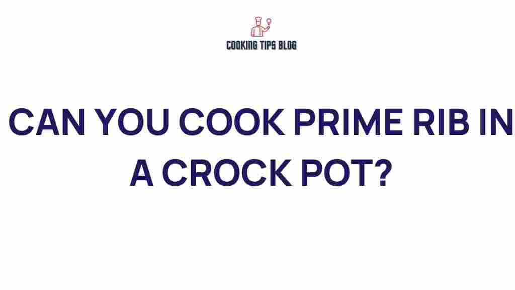 cooking-prime-rib-crock-pot