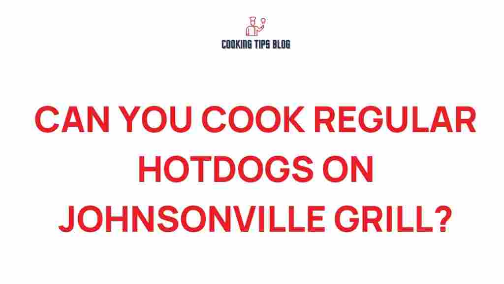 hotdogs-johnsonville-grill