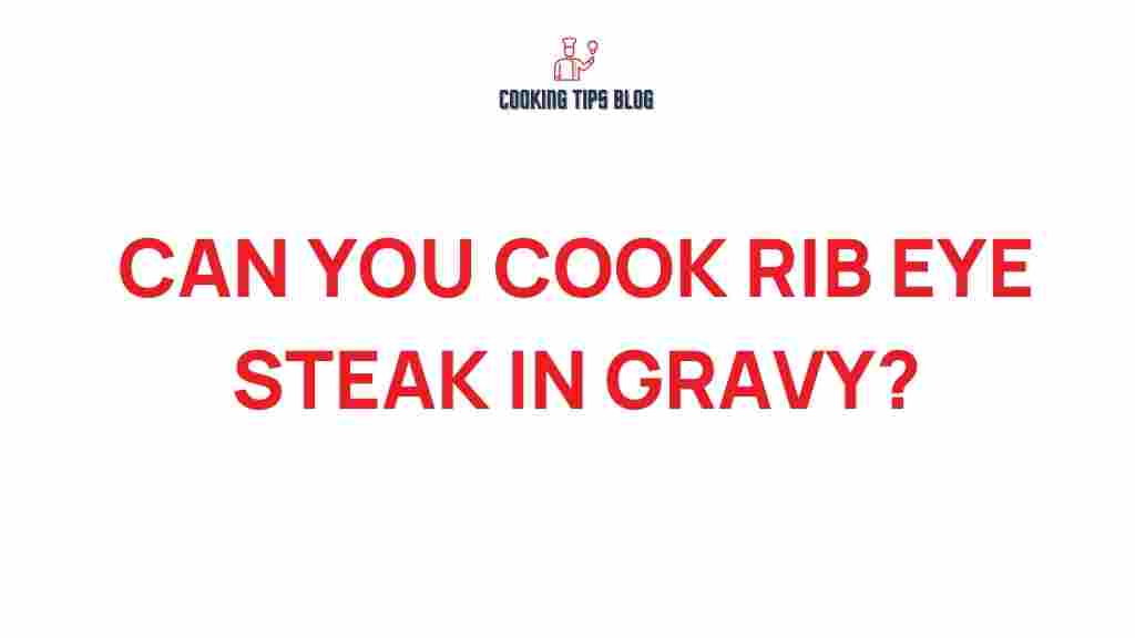 rib-eye-steak-in-gravy