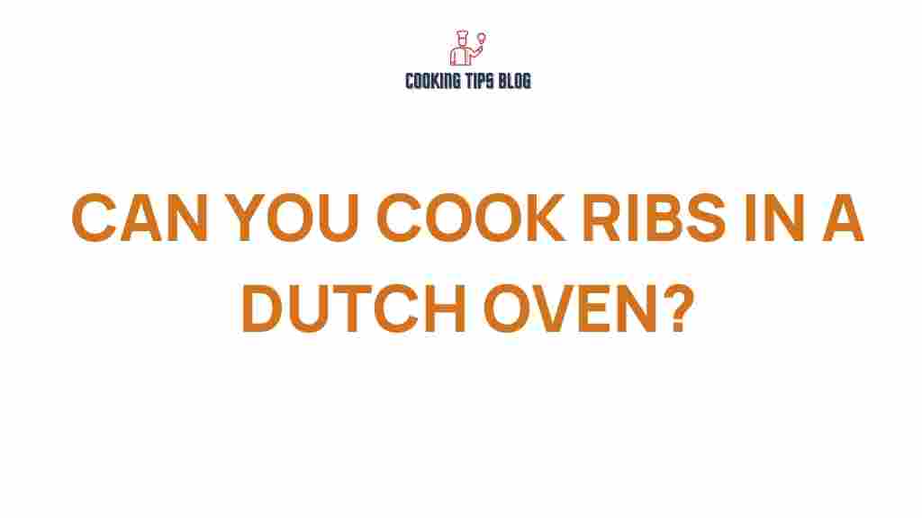 cooking-ribs-in-dutch-oven