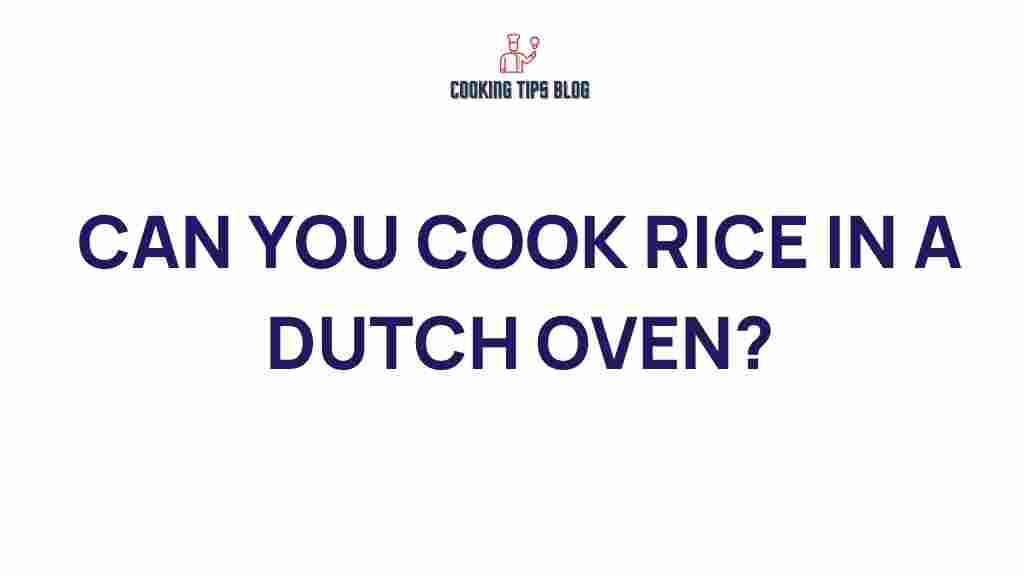 cook-rice-dutch-oven