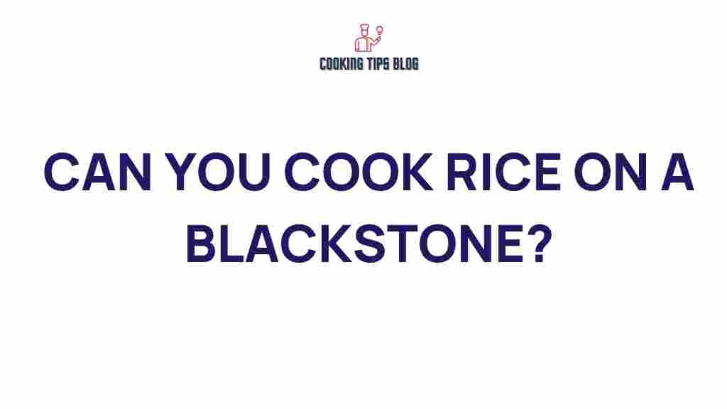 cooking-rice-on-blackstone