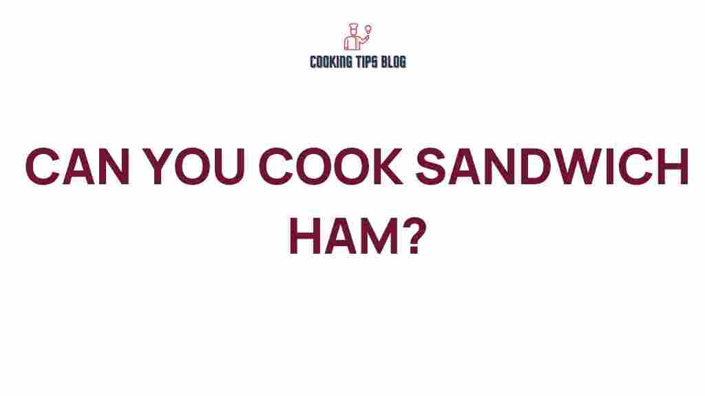 cooking-sandwich-ham