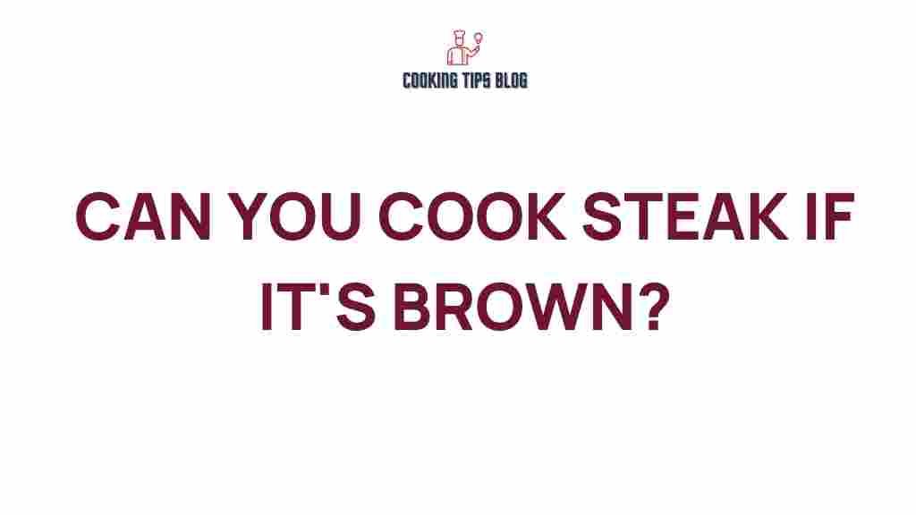 brown-steak-cooking-safety