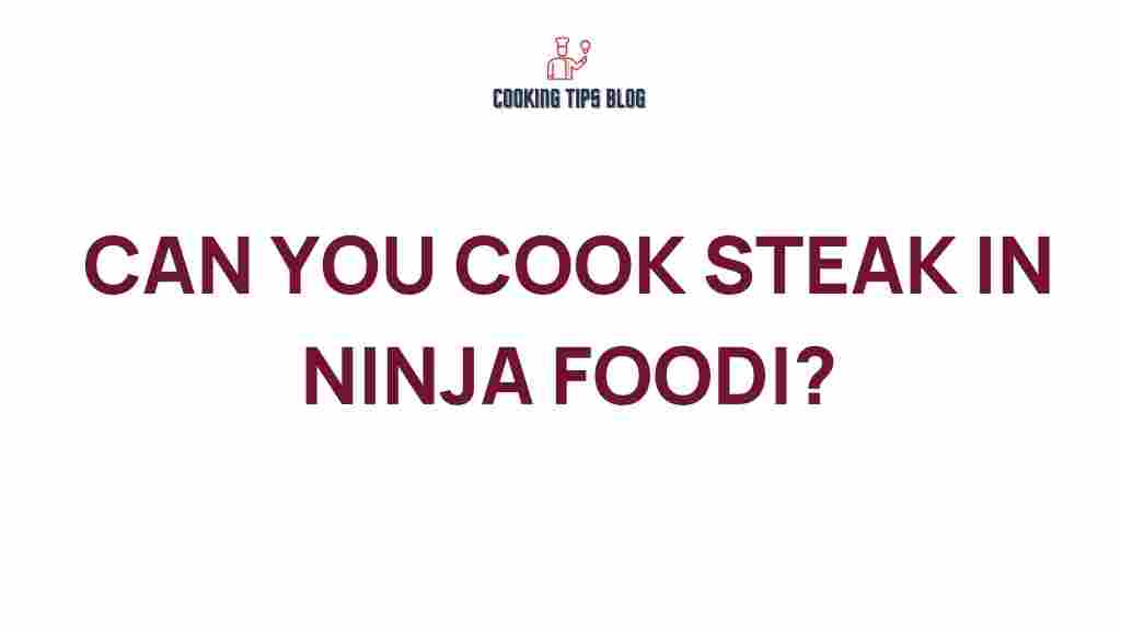 ninja-foodi-cook-steak