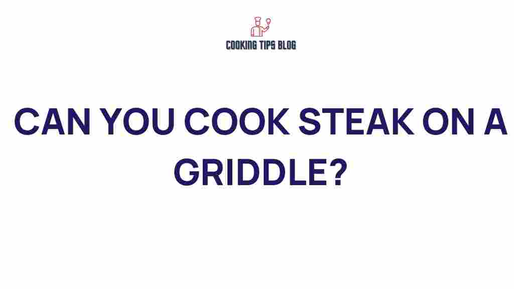 cook-steak-on-griddle