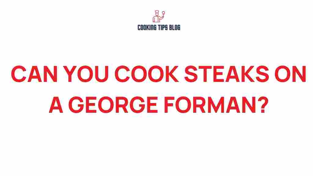 cooking-steaks-on-george-foreman