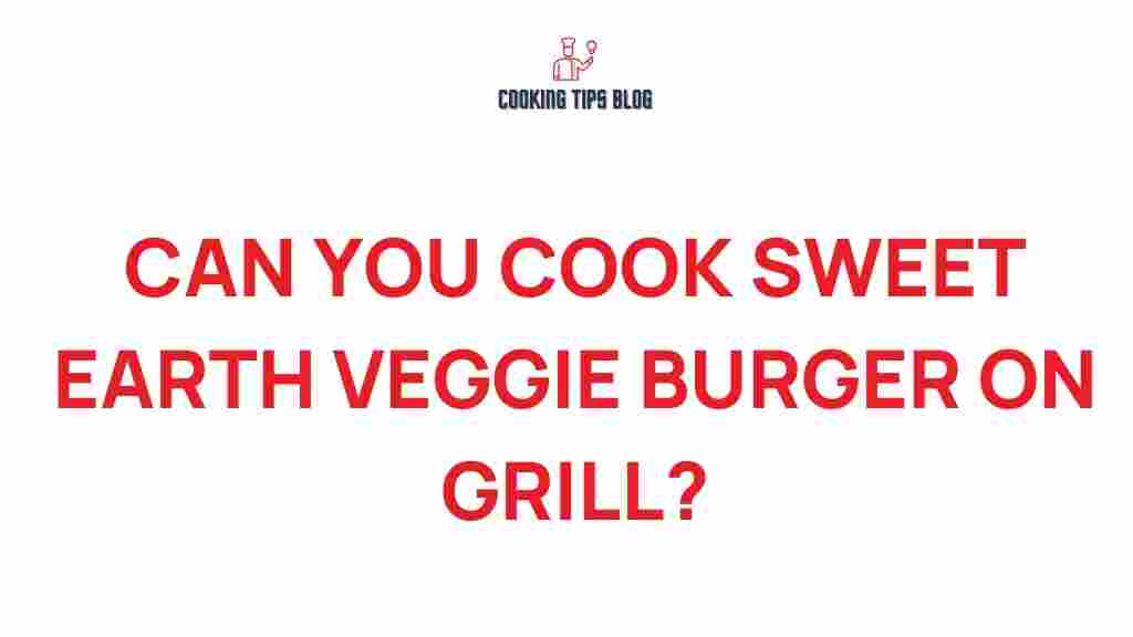 sweet-earth-veggie-burger-grill