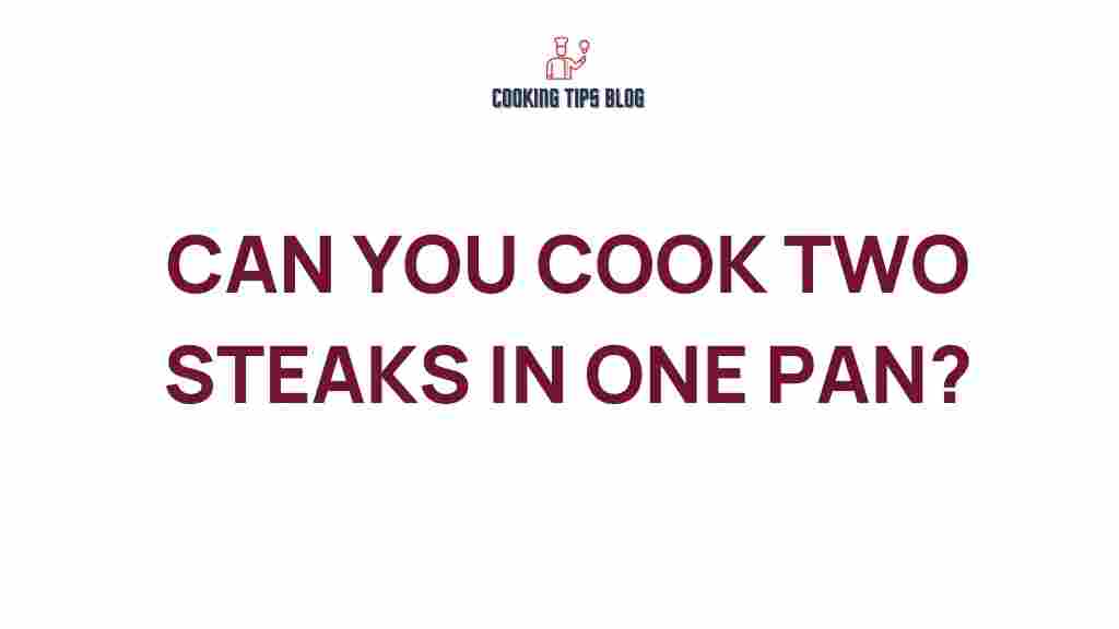 cooking-steaks-one-pan