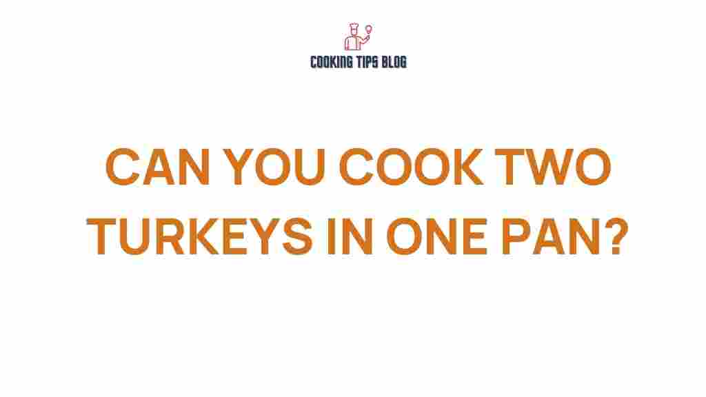 cooking-turkeys-one-pan