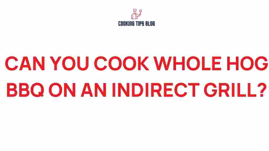 whole-hog-bbq-indirect-grill