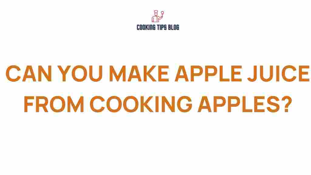apple-juice-from-cooking-apples