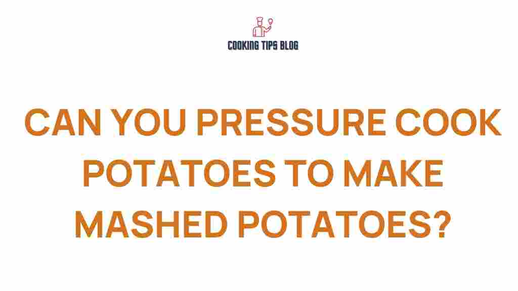 pressure-cook-potatoes-mashed