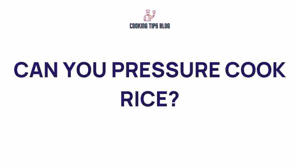 pressure-cook-rice