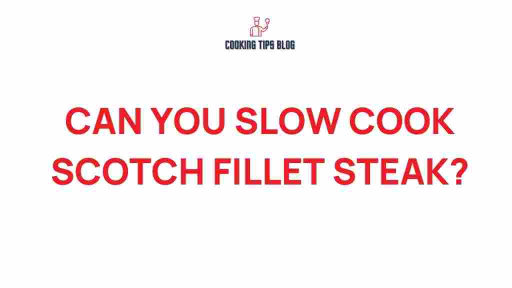 slow-cook-scotch-fillet-steak