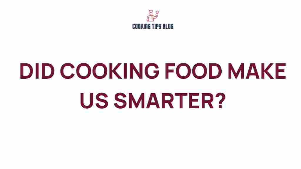 cooking-food-smarter