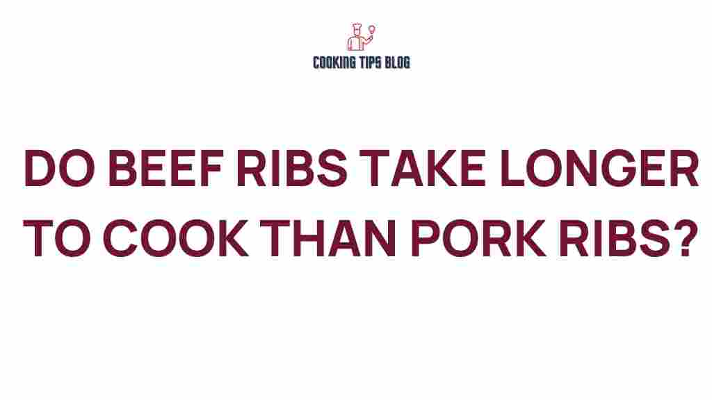 beef-ribs-cooking-time