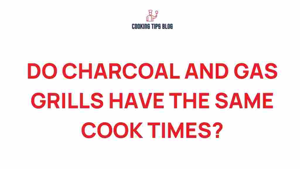 charcoal-grilling-cook-times