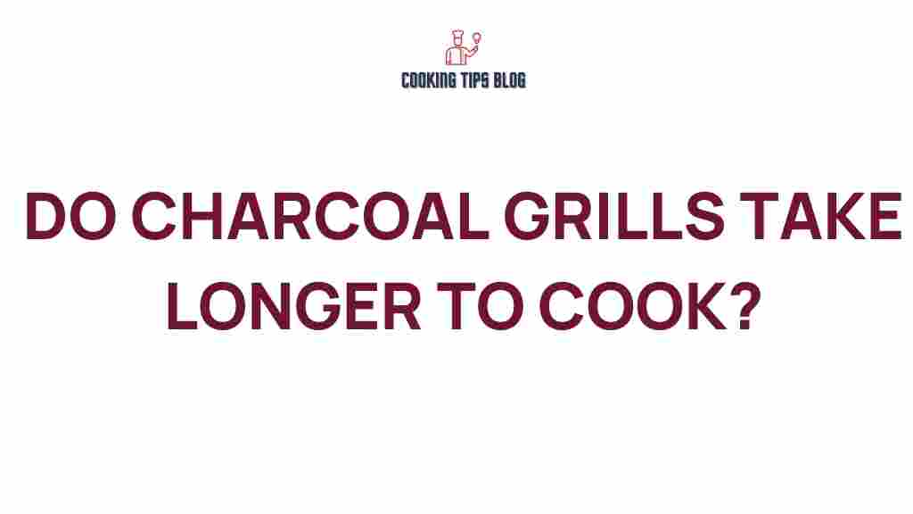 charcoal-grills-cooking-time