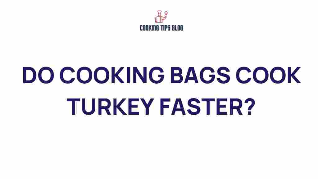 cooking-bags-cook-turkey-faster