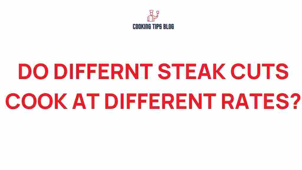 different-steak-cuts-cook-rates