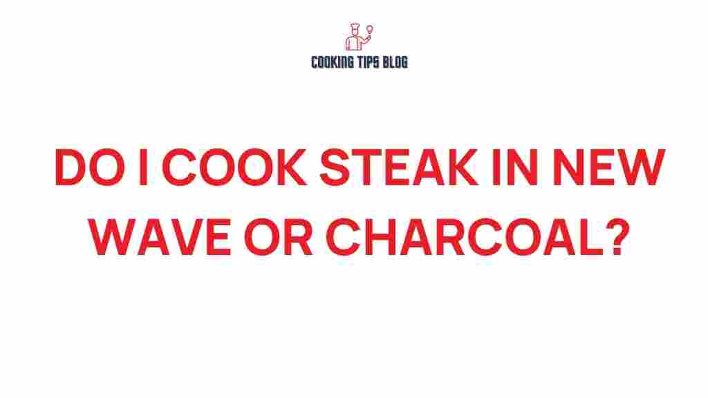 cooking-steak-new-wave-charcoal