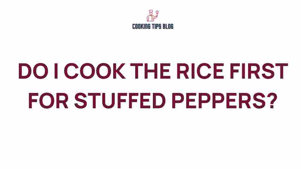 cook-rice-first-stuffed-peppers