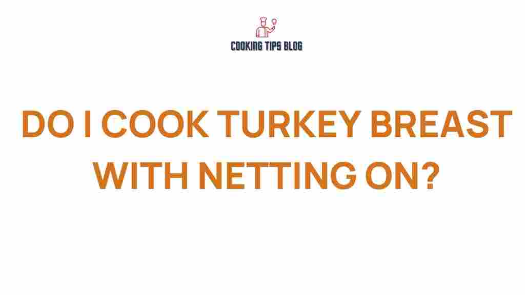 turkey-breast-cook-netting