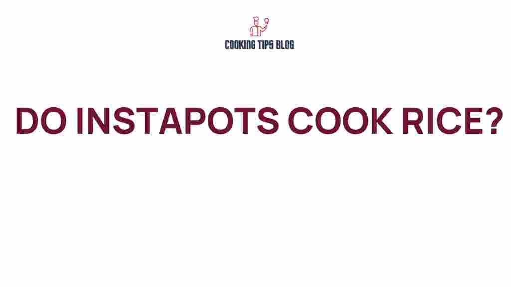 instant-pot-cook-rice