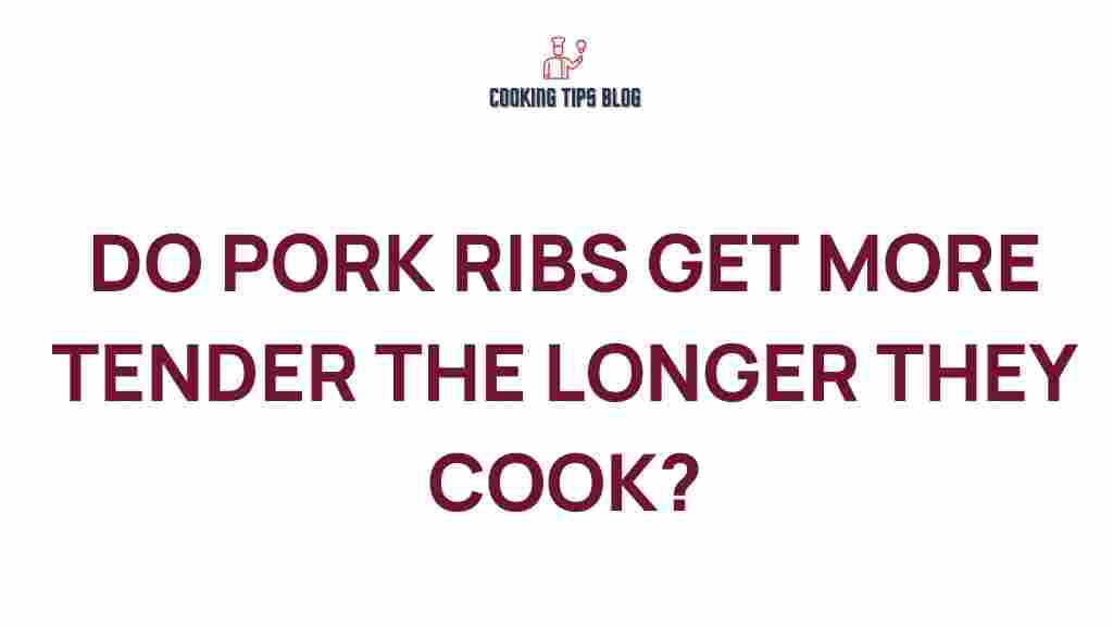 pork-ribs-tenderness-cooking-time