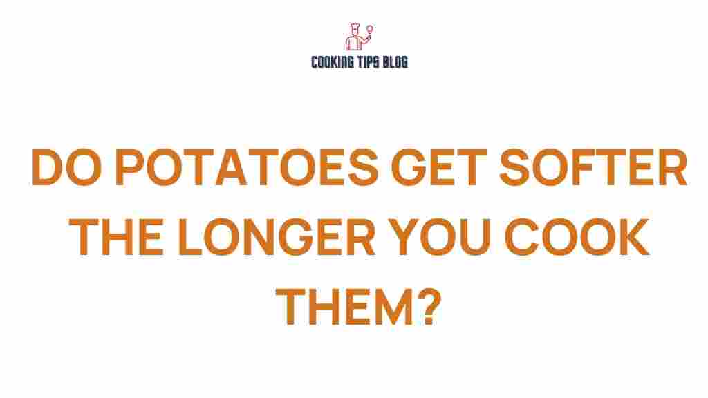 potatoes-cooking-science