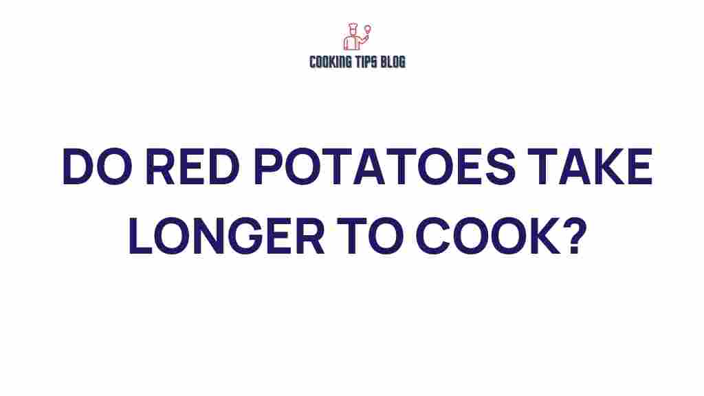 red-potatoes-cooking-time