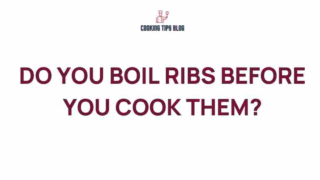 boiling-ribs-debate