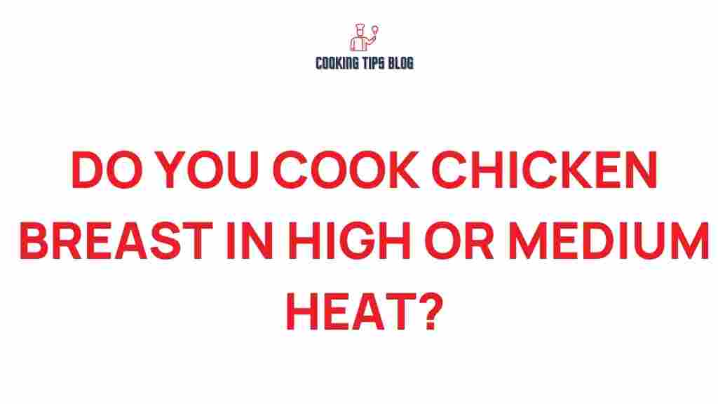 chicken-cooking-methods