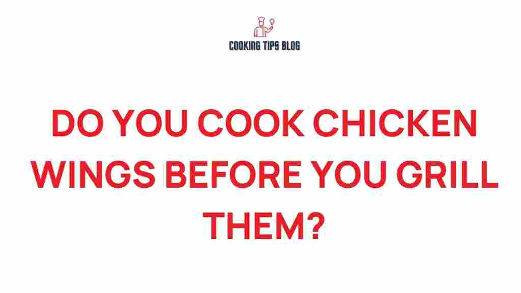 chicken-wings-cooking-before-grilling