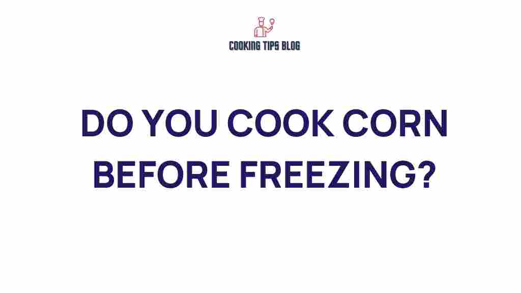 cooking-corn-before-freezing