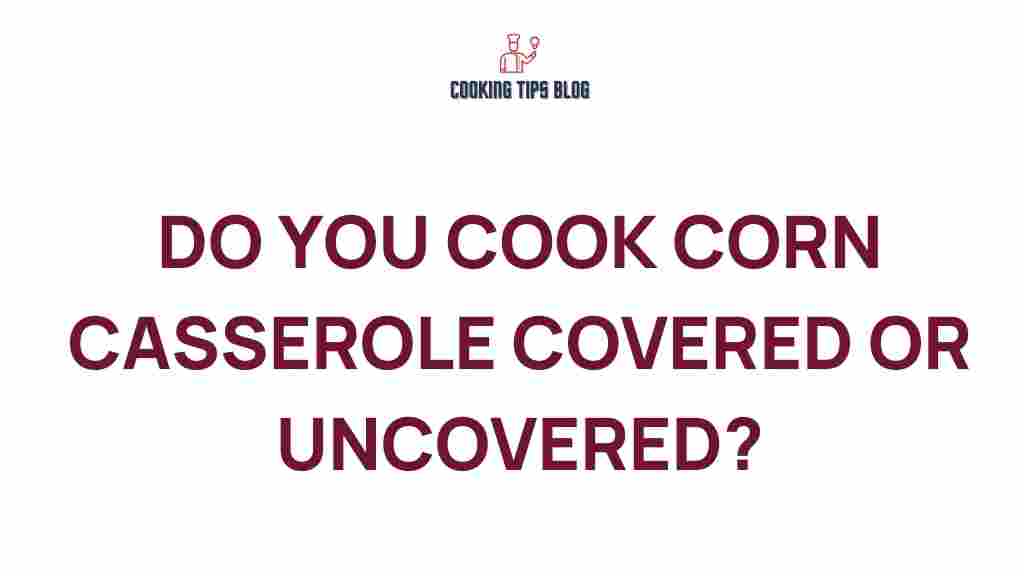 corn-casserole-covered-or-uncovered