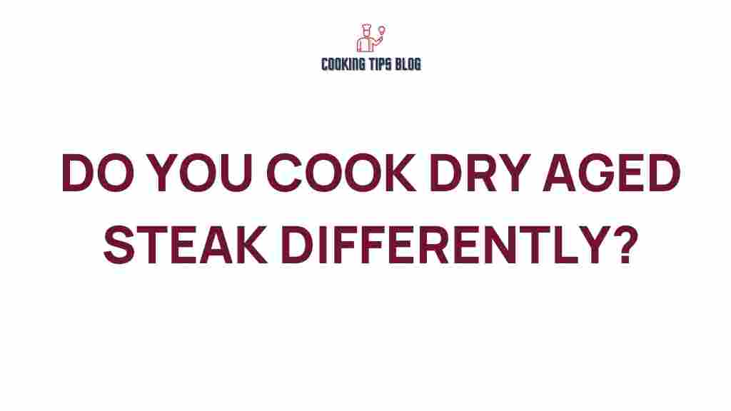 cooking-dry-aged-steak