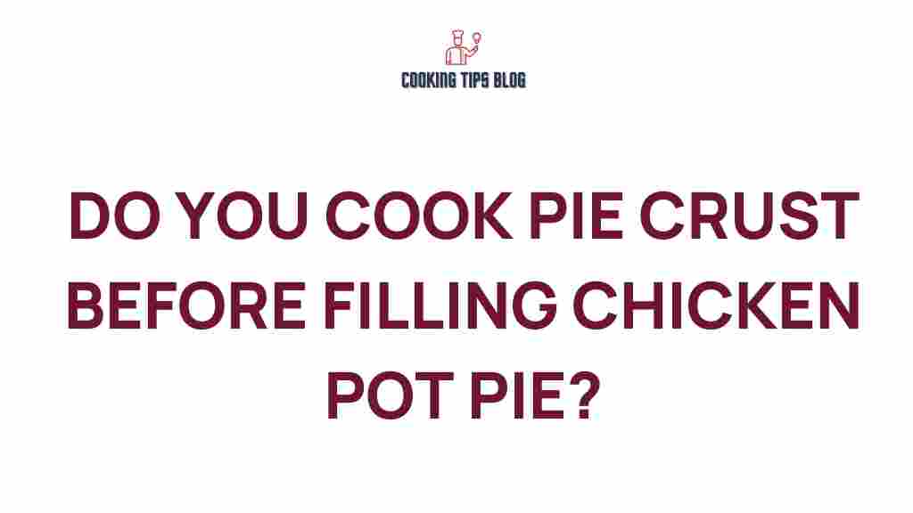 chicken-pot-pie-pre-bake