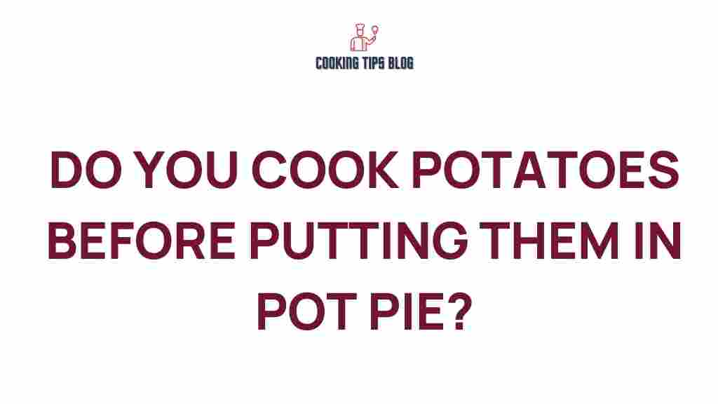 cooking-potatoes-pot-pie