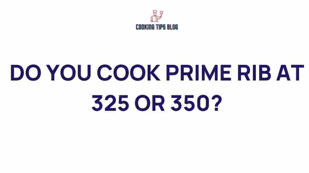 prime-rib-cooking-temperature