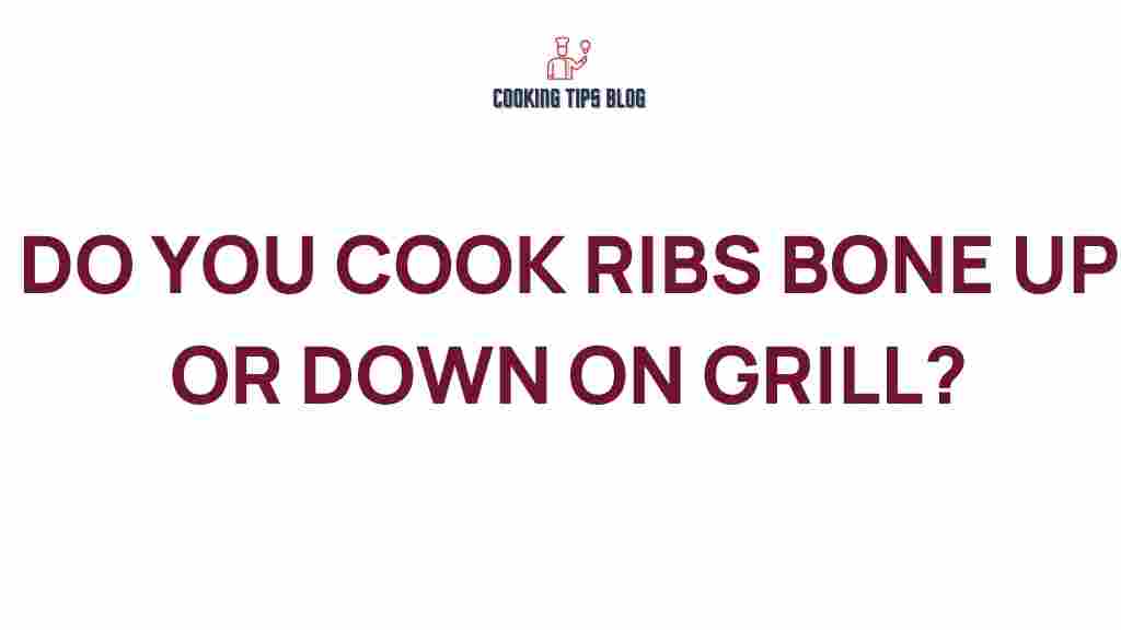 cooking-ribs-bone-up-or-down
