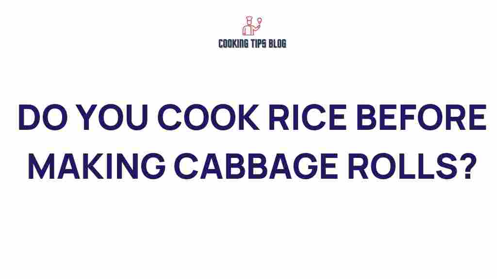 cabbage-rolls-cook-rice