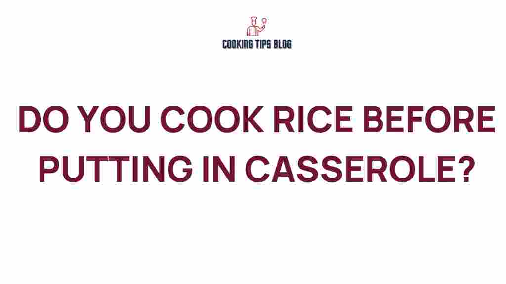 rice-cook-casserole