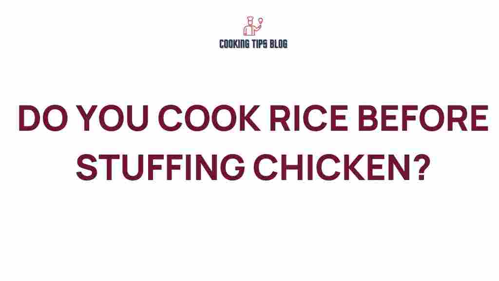 cook-rice-before-stuffing-chicken